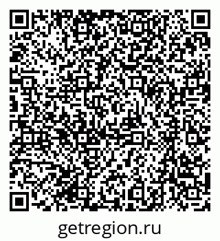 79172200456