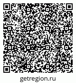 79172200458