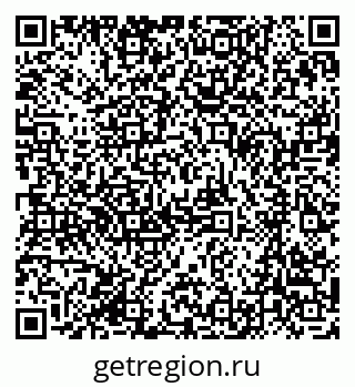 79172200470