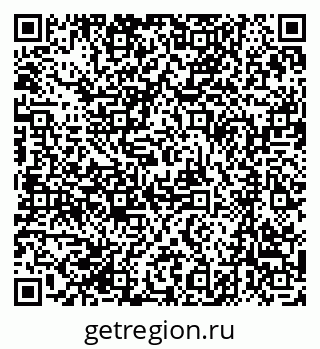 79172200477