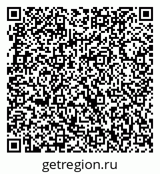 79172200481