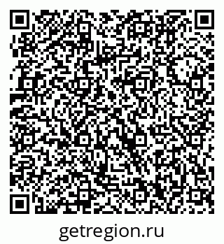 79172200482