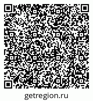 79172200483
