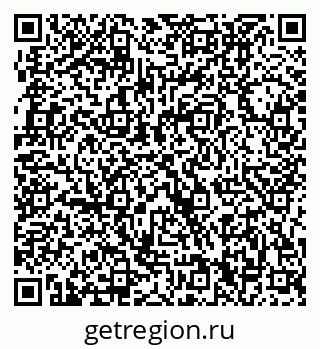 79172200489