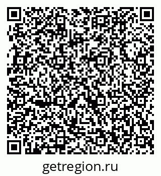 79172200492