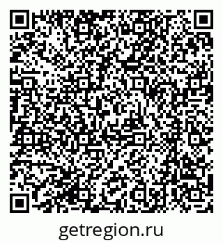 79172200502