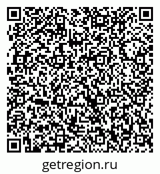 79172200551