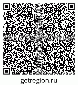 79172200553