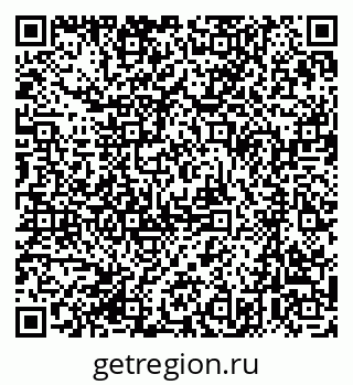 79172200563