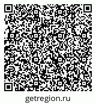 79172200573