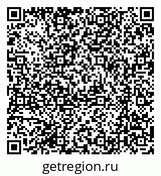 79172200581