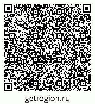 79172200582