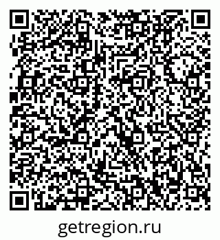 79172200583