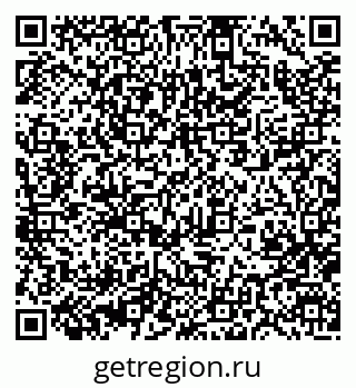79172200585