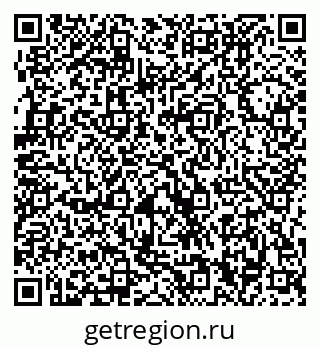 79172200598