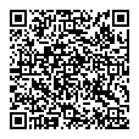 79172200914
