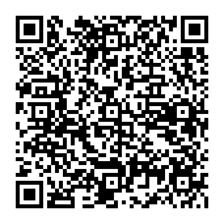 79172200936