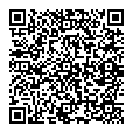 79172200988