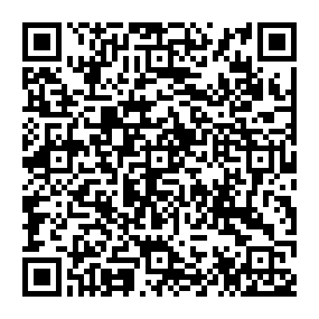 79172201015