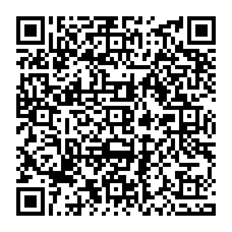 79172201016