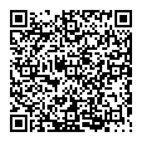 79172201057