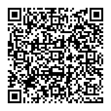 79172201131