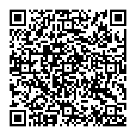 79172201176