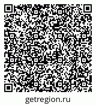 79172201500