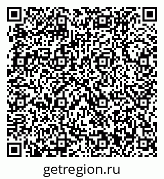 79172201502