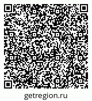79172201504