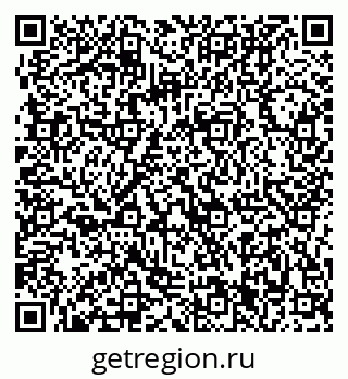 79172201505
