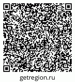 79172201507