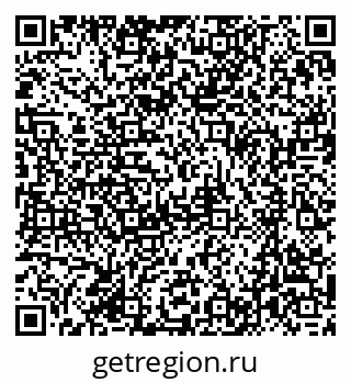 79172201509