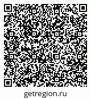 79172201510