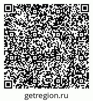 79172201513