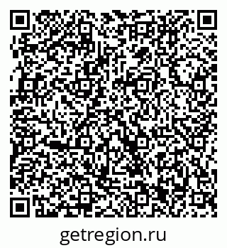 79172201514