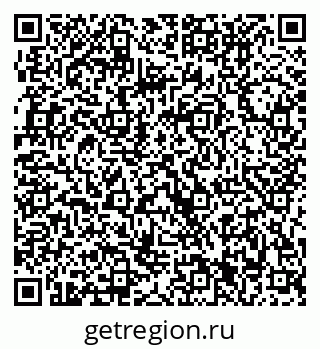 79172201515