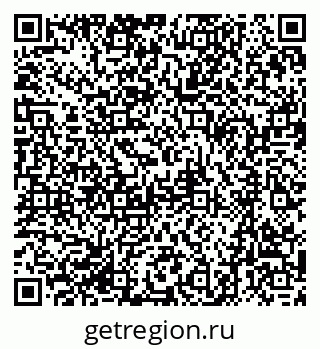 79172201516