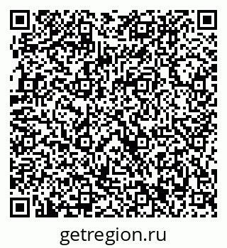 79172201517