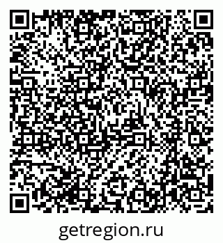 79172201519