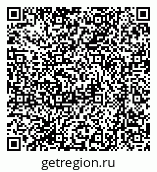 79172201522