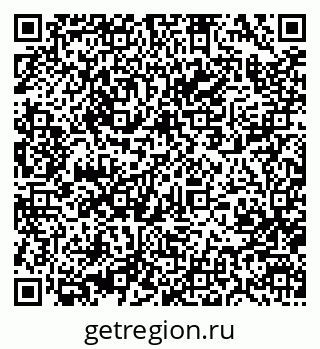 79172201523