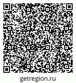 79172201524