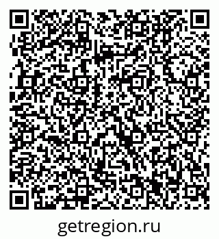 79172201525