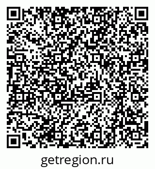 79172201526