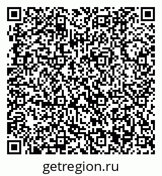 79172201528