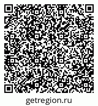 79172201529