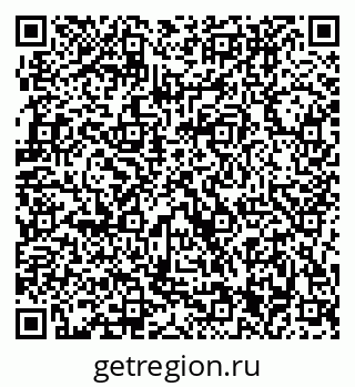 79172201530