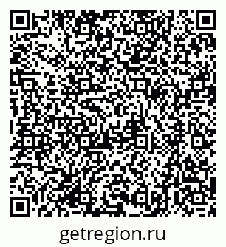 79172201533