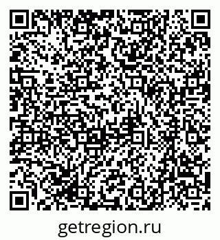 79172201534